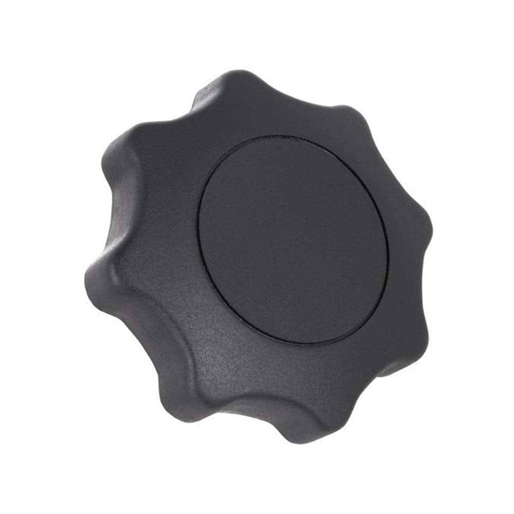 Audi A1 8X ülésállító gomb 2010-2018