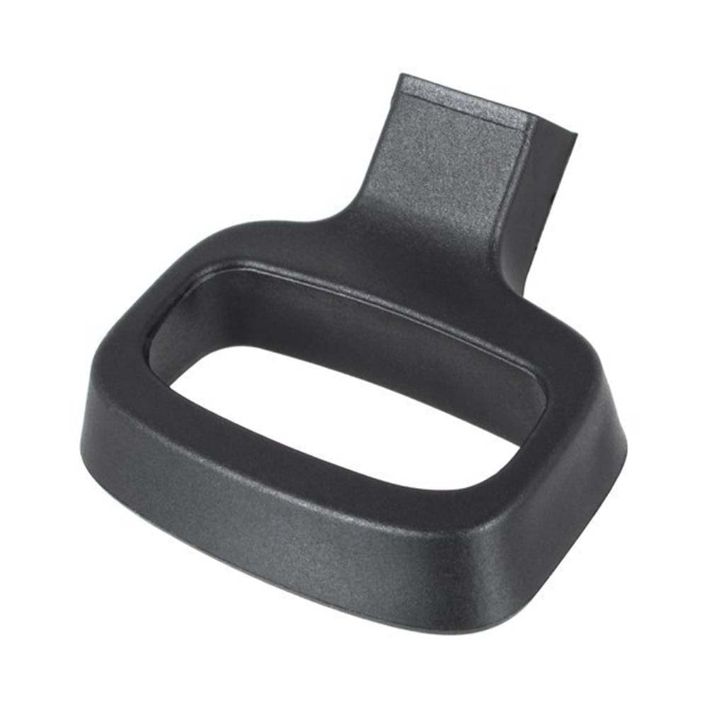 Audi A1 8X bal első üléshosszabbító fogantyú 2010-2018