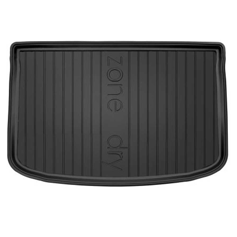 Audi A1 Hatchback csomagtértálca 2010-2018