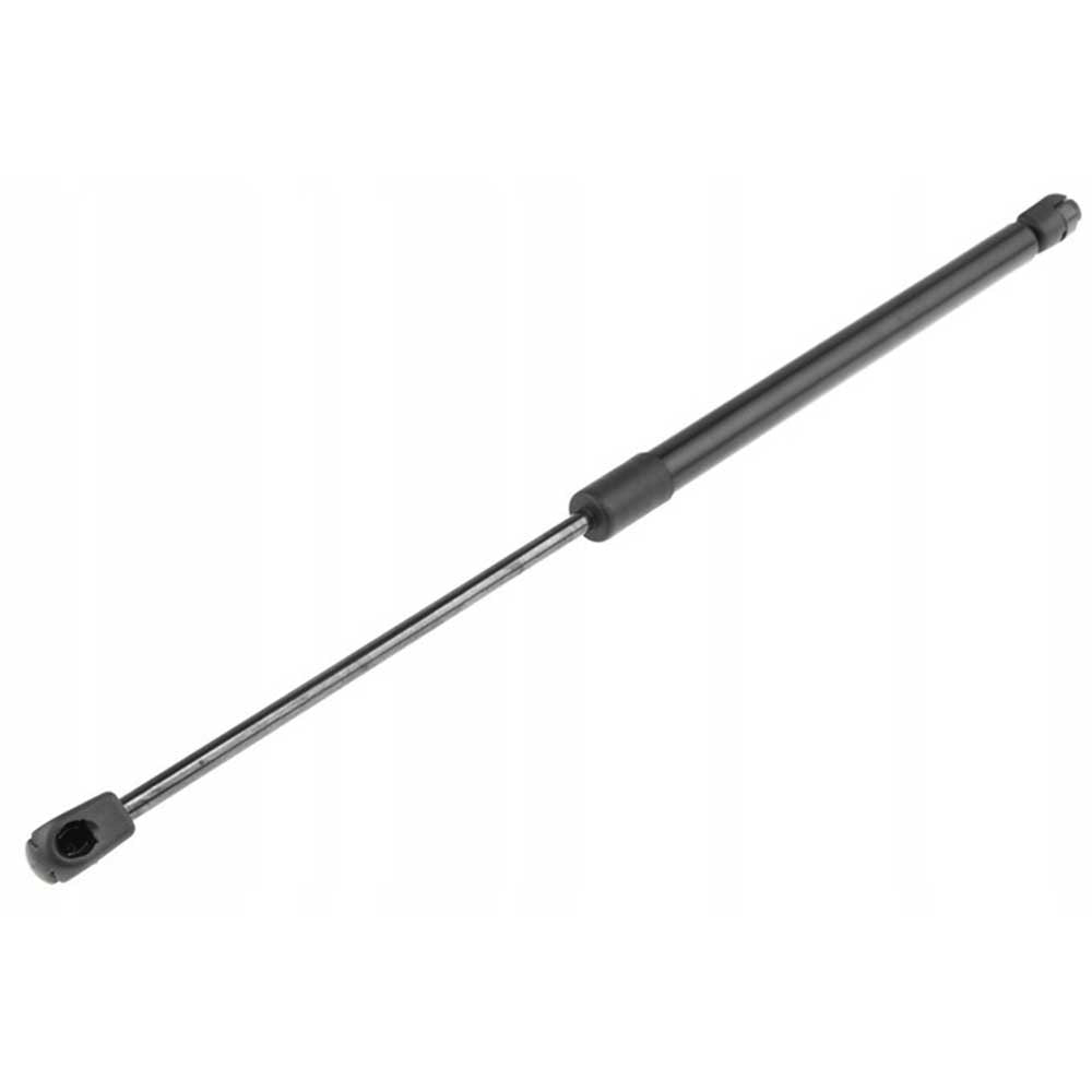 Audi A2 csomagtér gázteleszkóp 2000-2005