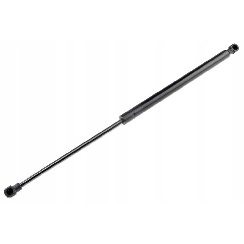 Audi A3 csomagtér gázteleszkóp 2003-2012