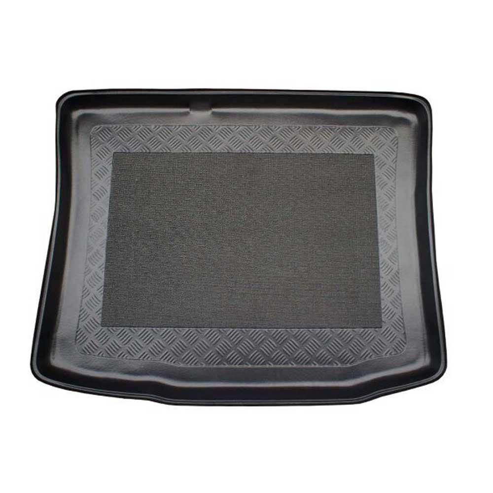 Audi A3 csomagtértálca, 1996-2003