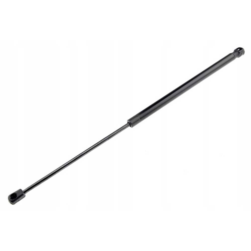 Audi A3 csomagtér gázteleszkóp 2012-