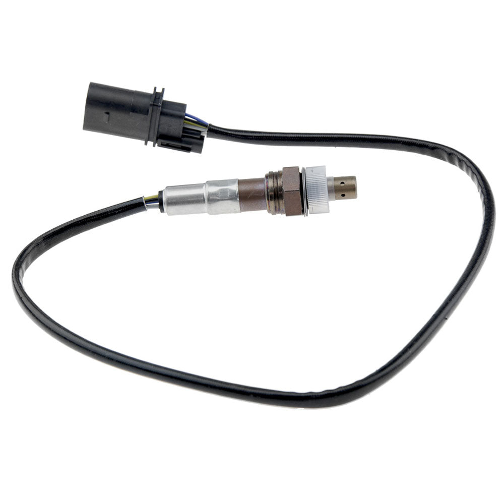 Audi A3 lambda szonda 2003-2013