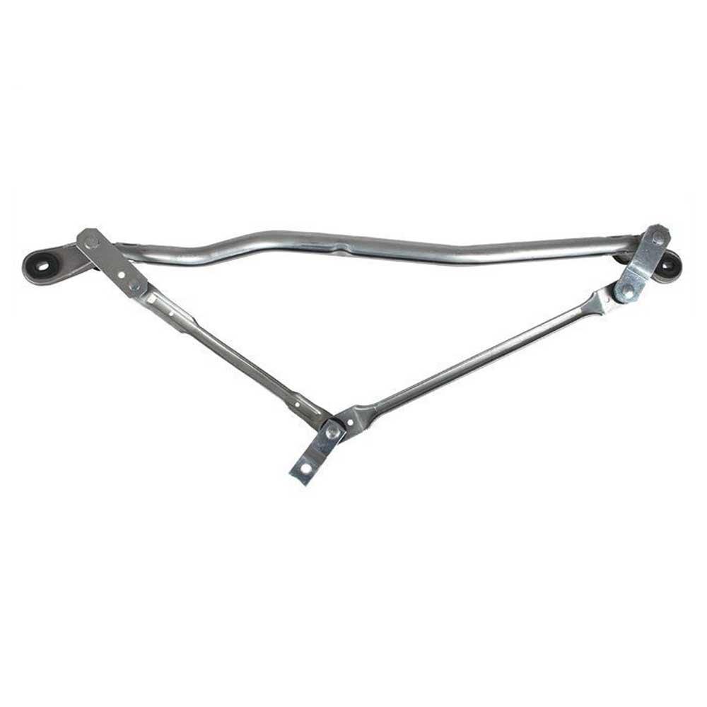 Audi A4 B6 / Avant ablaktörlő mechanika