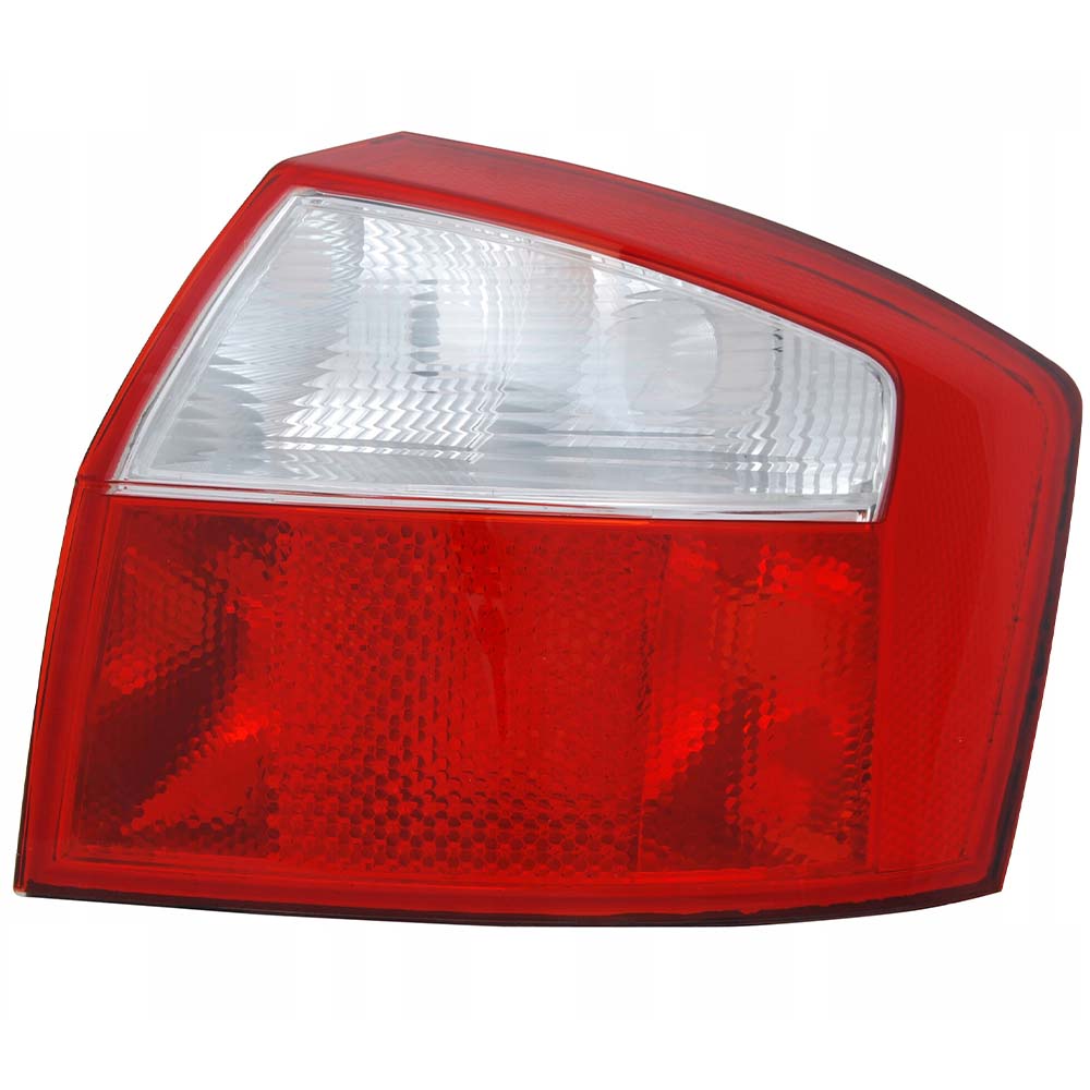 Audi A4 B6 jobb hátsó lámpa 2000-2004