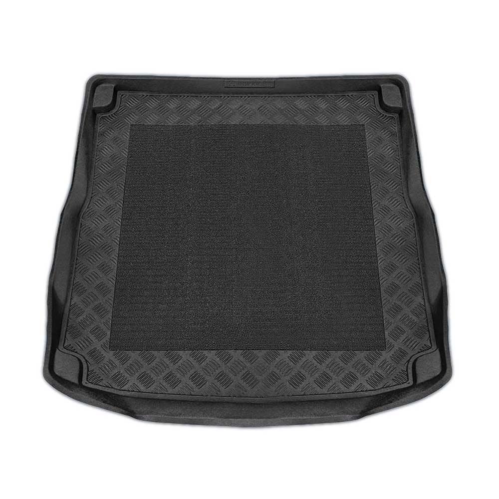 Audi A4 Kombi csomagtértálca, 2008-2015