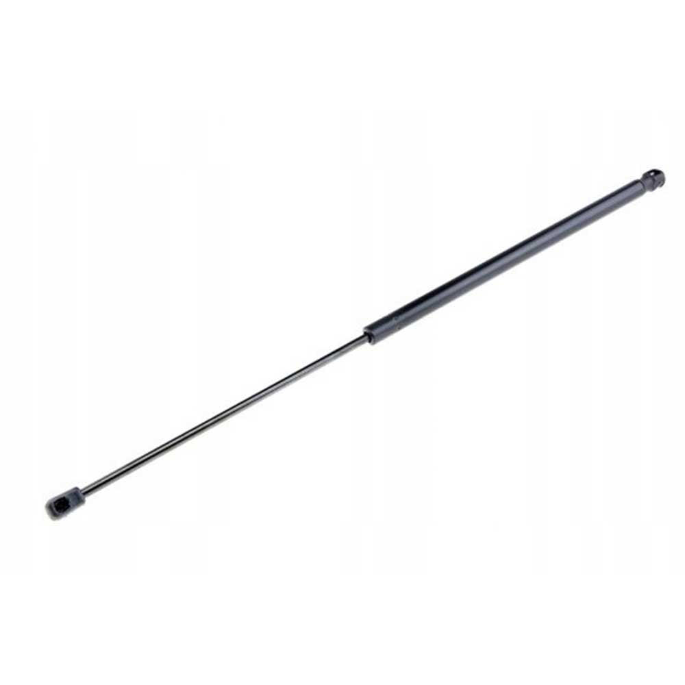 Audi A6 C4 Avant csomagtér gázteleszkóp 1994-1997