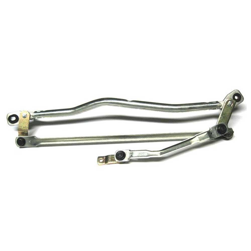 Audi A6 ablaktörlő mechanika