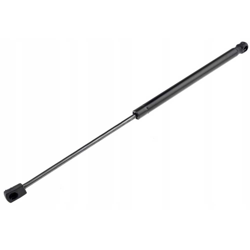 Audi A6 Avant csomagtér gázteleszkóp 2000-2005