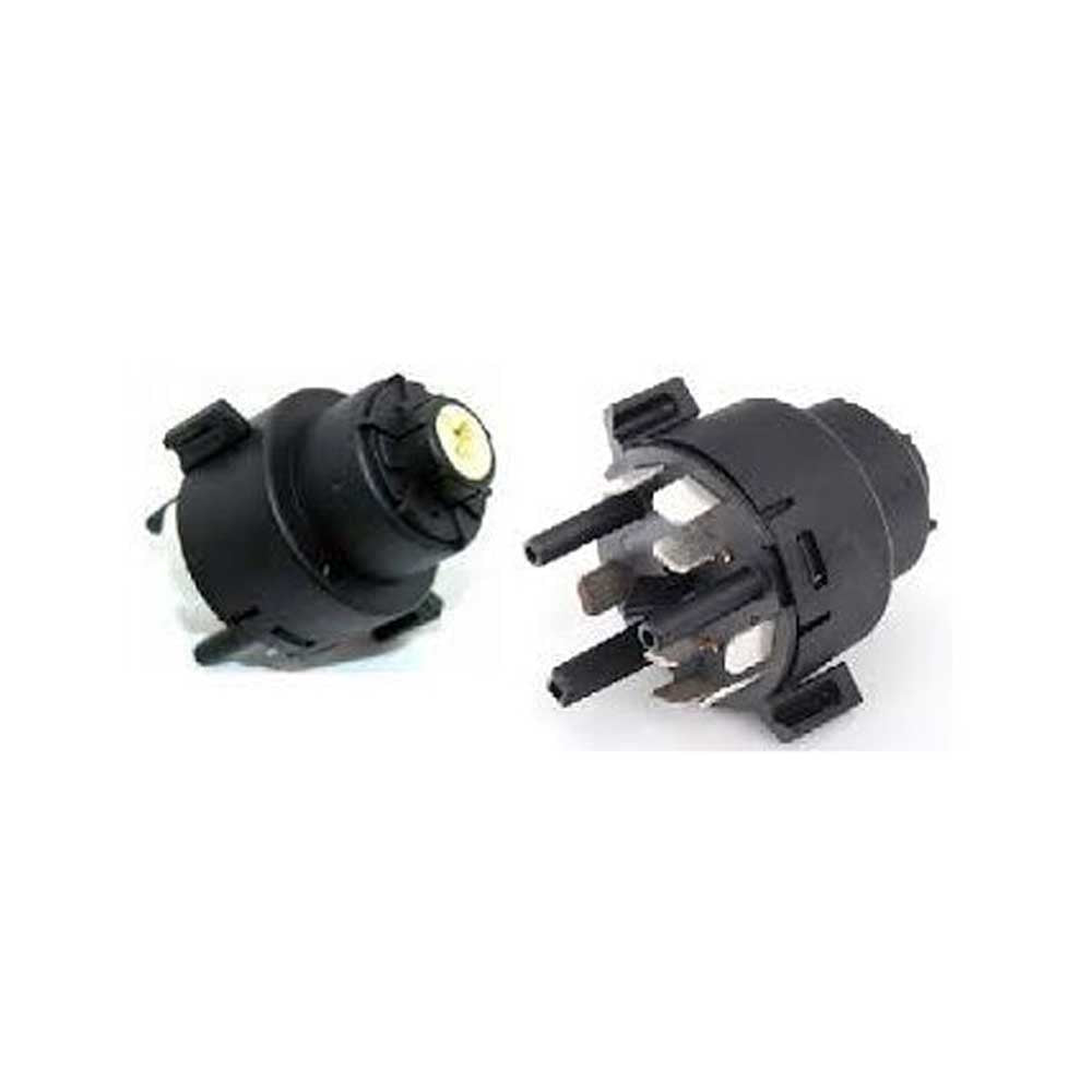 Audi A6 C4 gyújtáskapcsoló 1995-1997