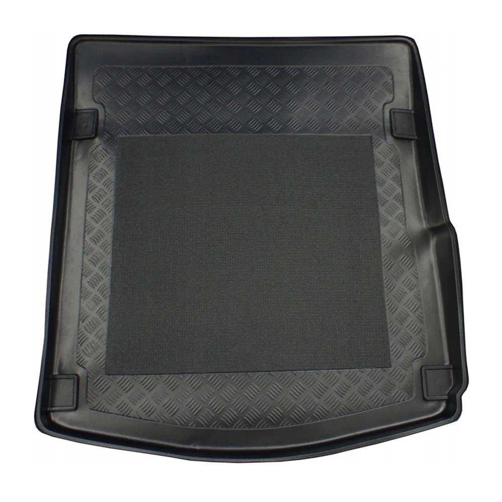 Audi A6 C6 Sedan csomagtértálca