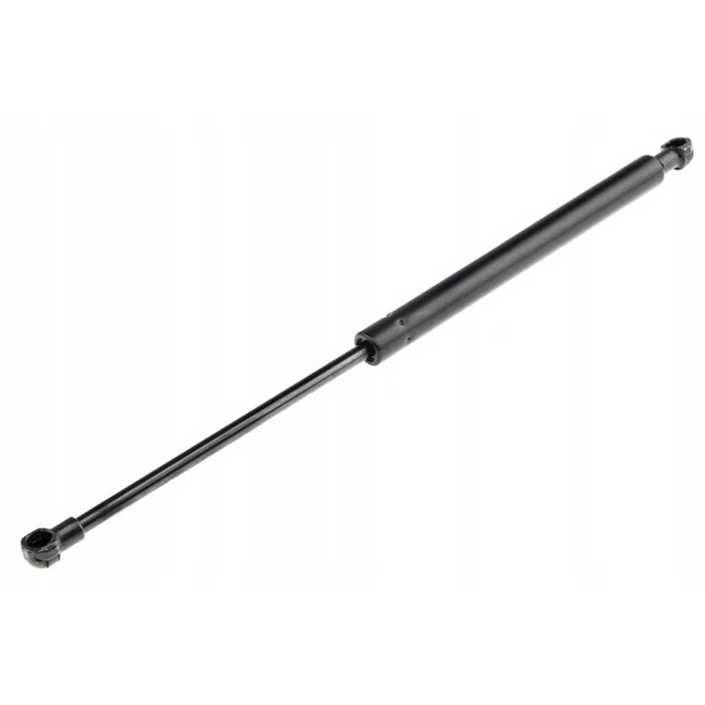 Audi A6 csomagtér gázteleszkóp 1994-1997