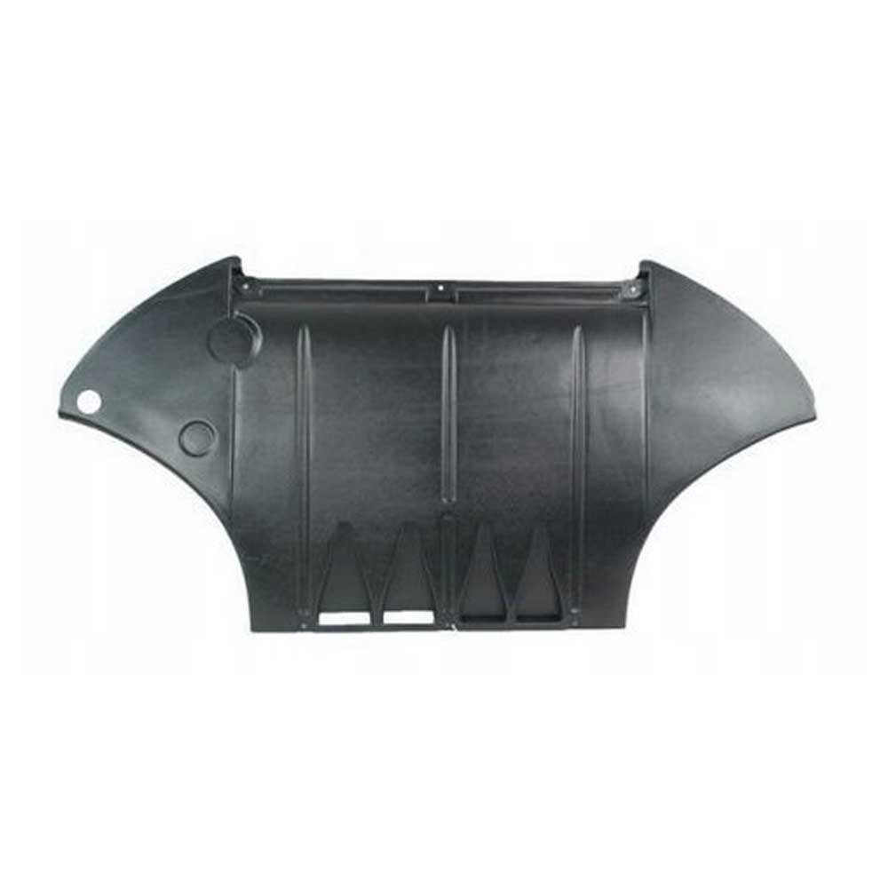 Audi A8 (D3) alsó motorvédő burkolat 2003-2010