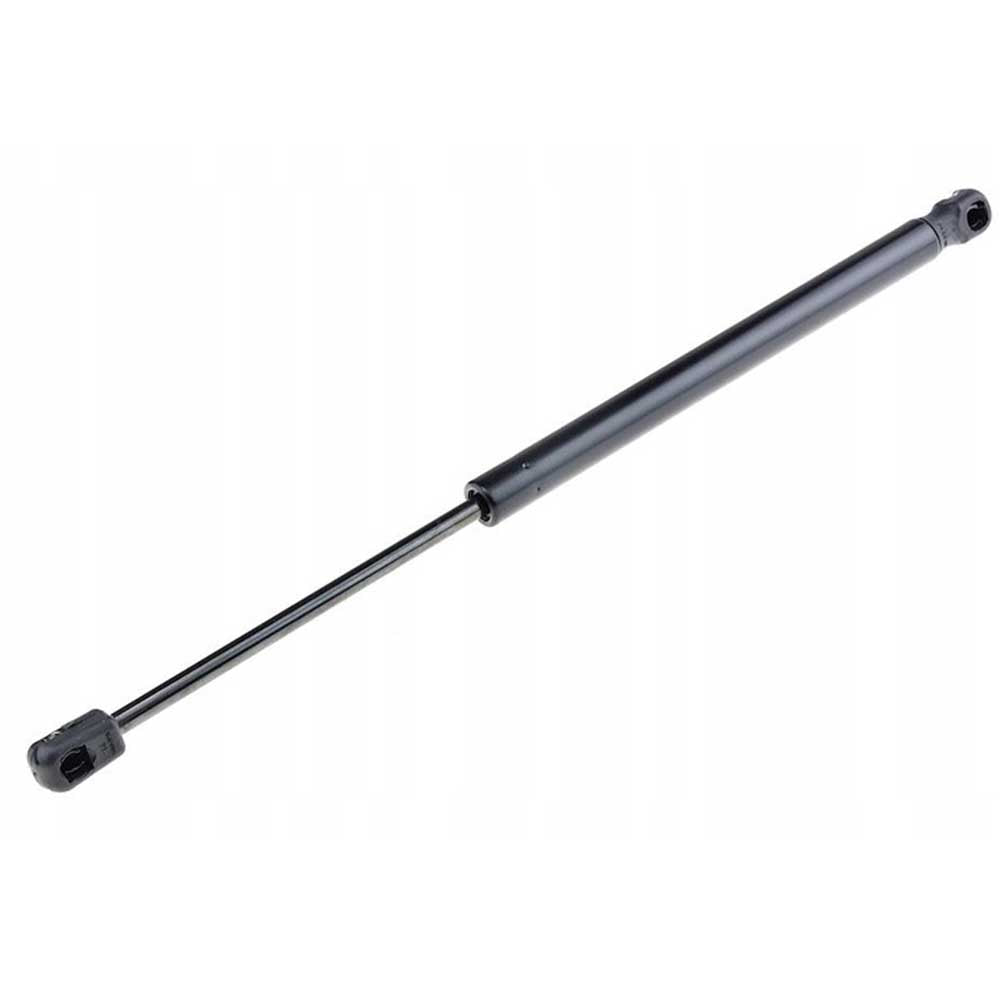 Audi A8 csomagtér gázteleszkóp 2002-2010