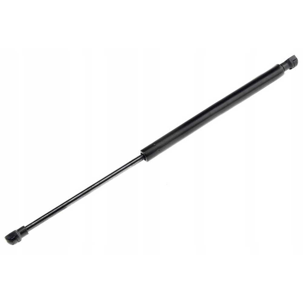 Audi A8 csomagtér gázteleszkóp 2009-