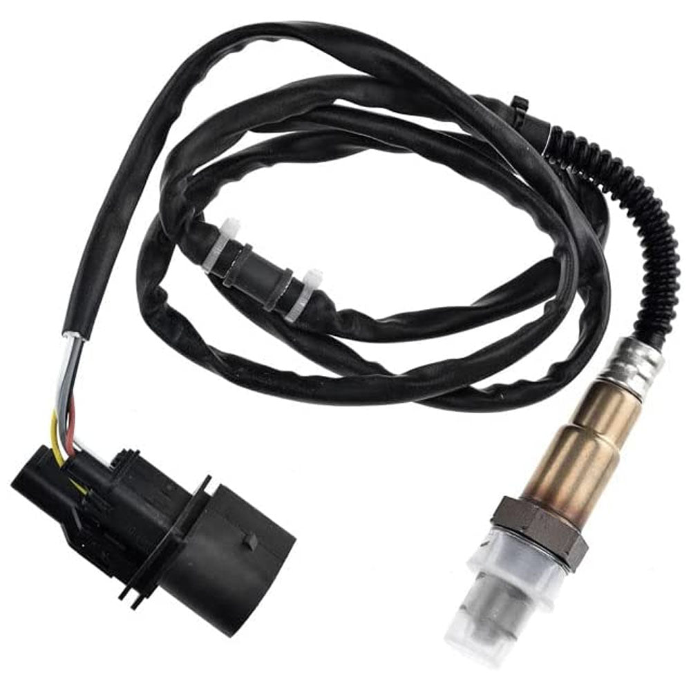 Audi lambda szonda 1998-