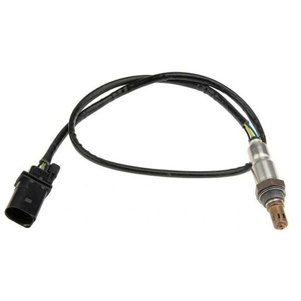 VW lambda szonda 2005-2019