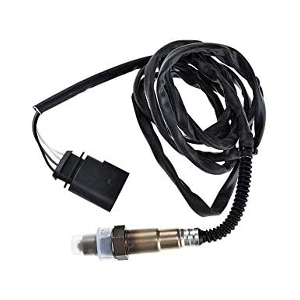 Peugeot lambda szonda 1996-2013