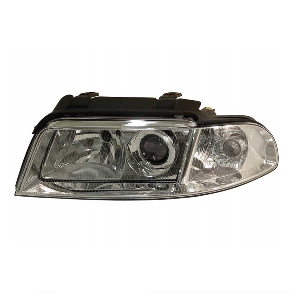 Audi A4 B5 bal első fényszóró 1994-2000