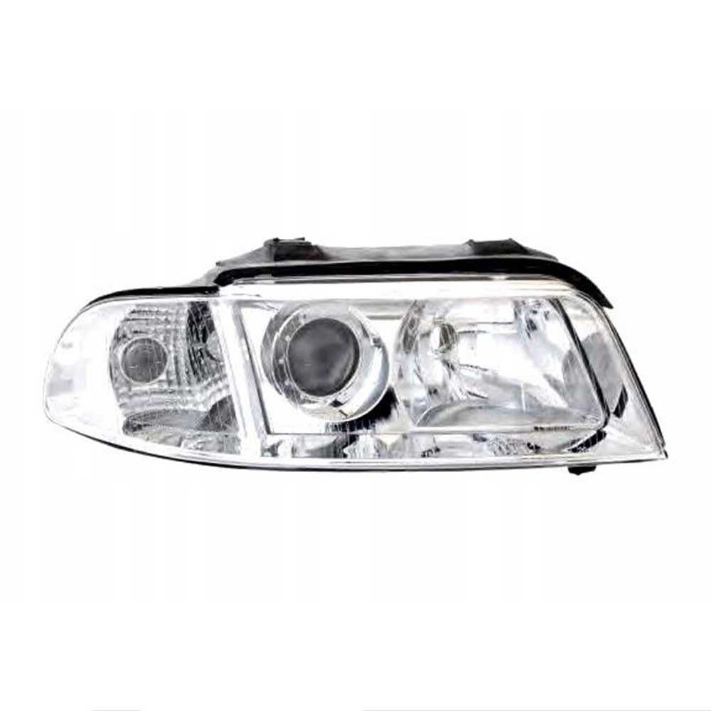 Audi A4 B5 bal első fényszóró 1994-2000