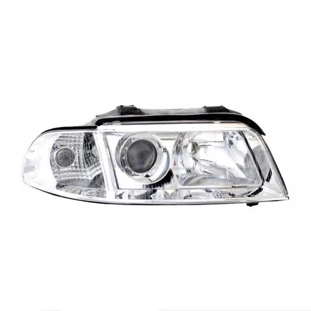 Audi A4 B5 Avant (8D5) jobb első fényszóró 1994-2001