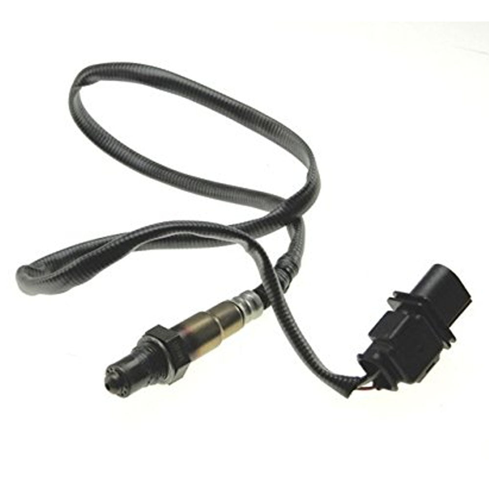 Audi lambda szonda 2004-