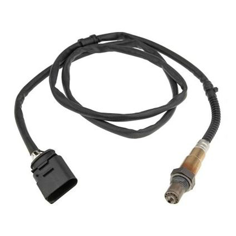 Skoda Octavia II lambda szonda 2007-2015