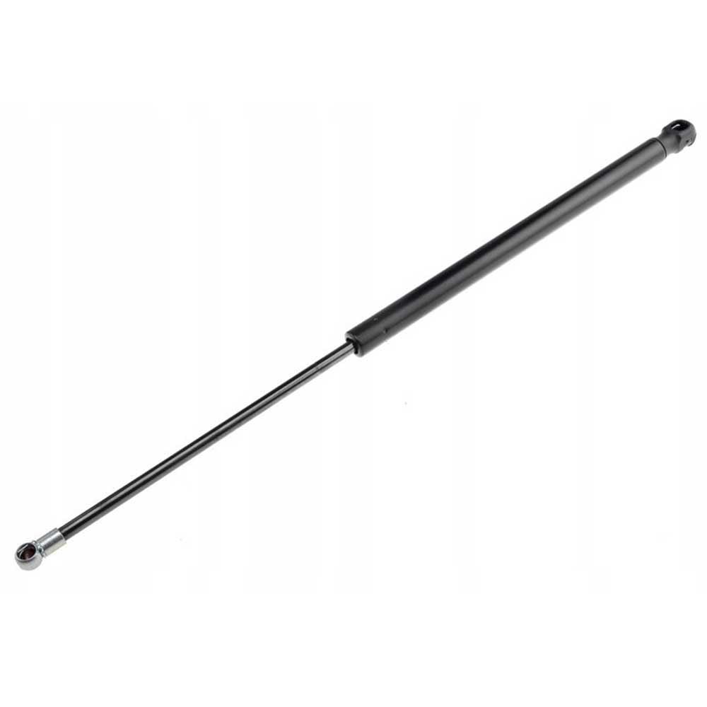 Audi Q7 csomagtér gázteleszkóp 2006-