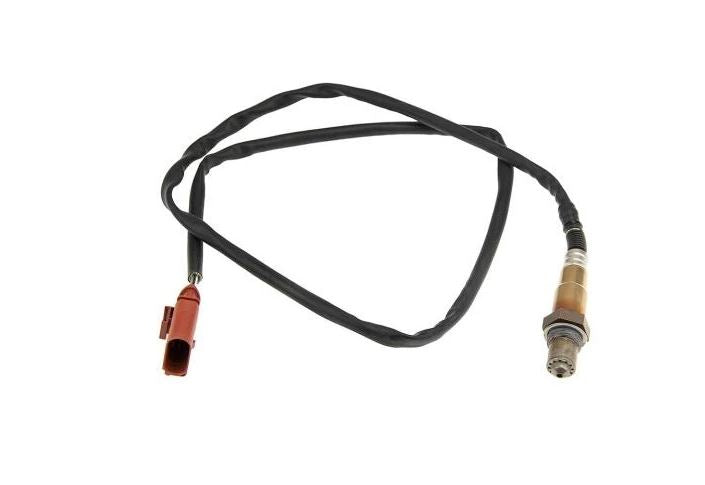 Skoda Octavia II lambda szonda 2007-2015