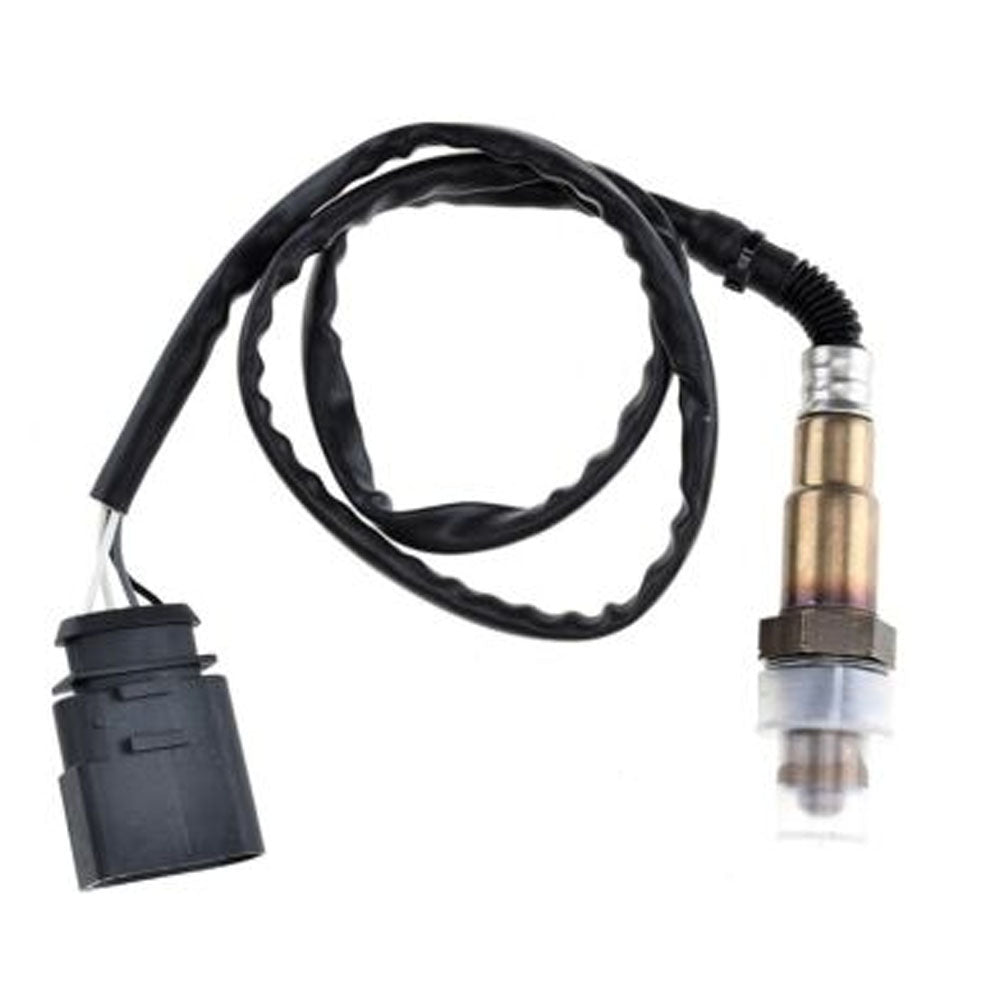 Skoda lambda szonda 1997-2010