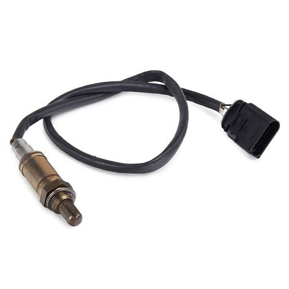 VW lambda szonda 1995-2006