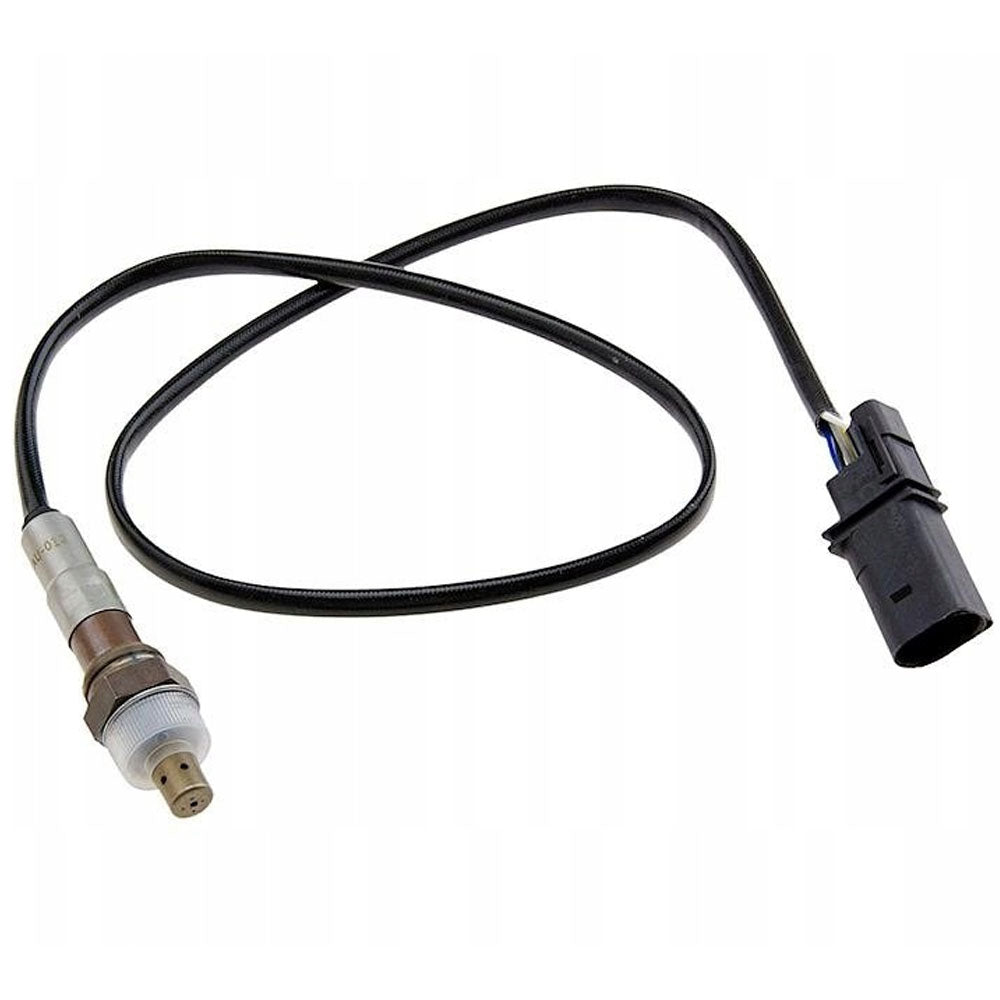 Skoda lambda szonda 2004-2013