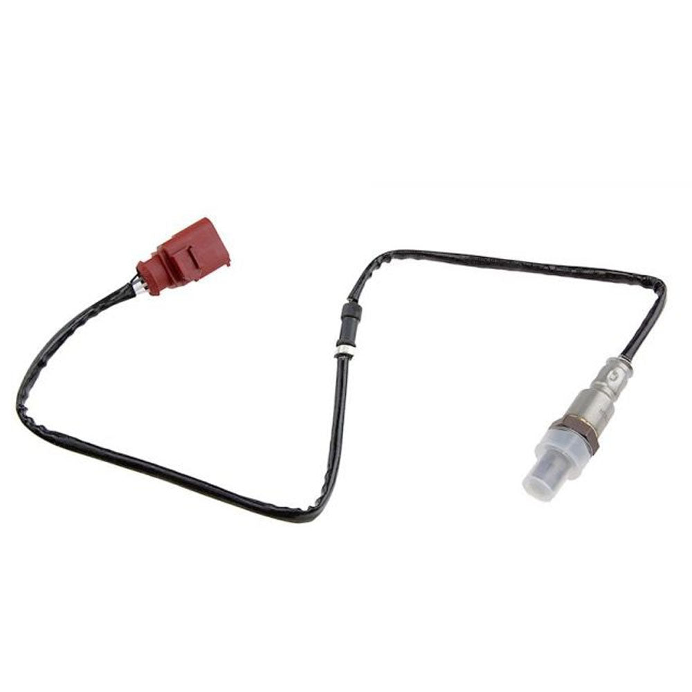 Skoda lambda szonda 2006-2019