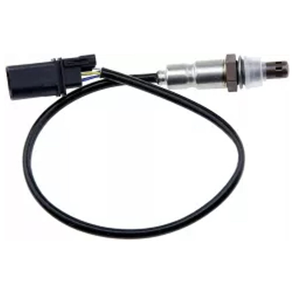 Skoda lambda szonda 2010-2019