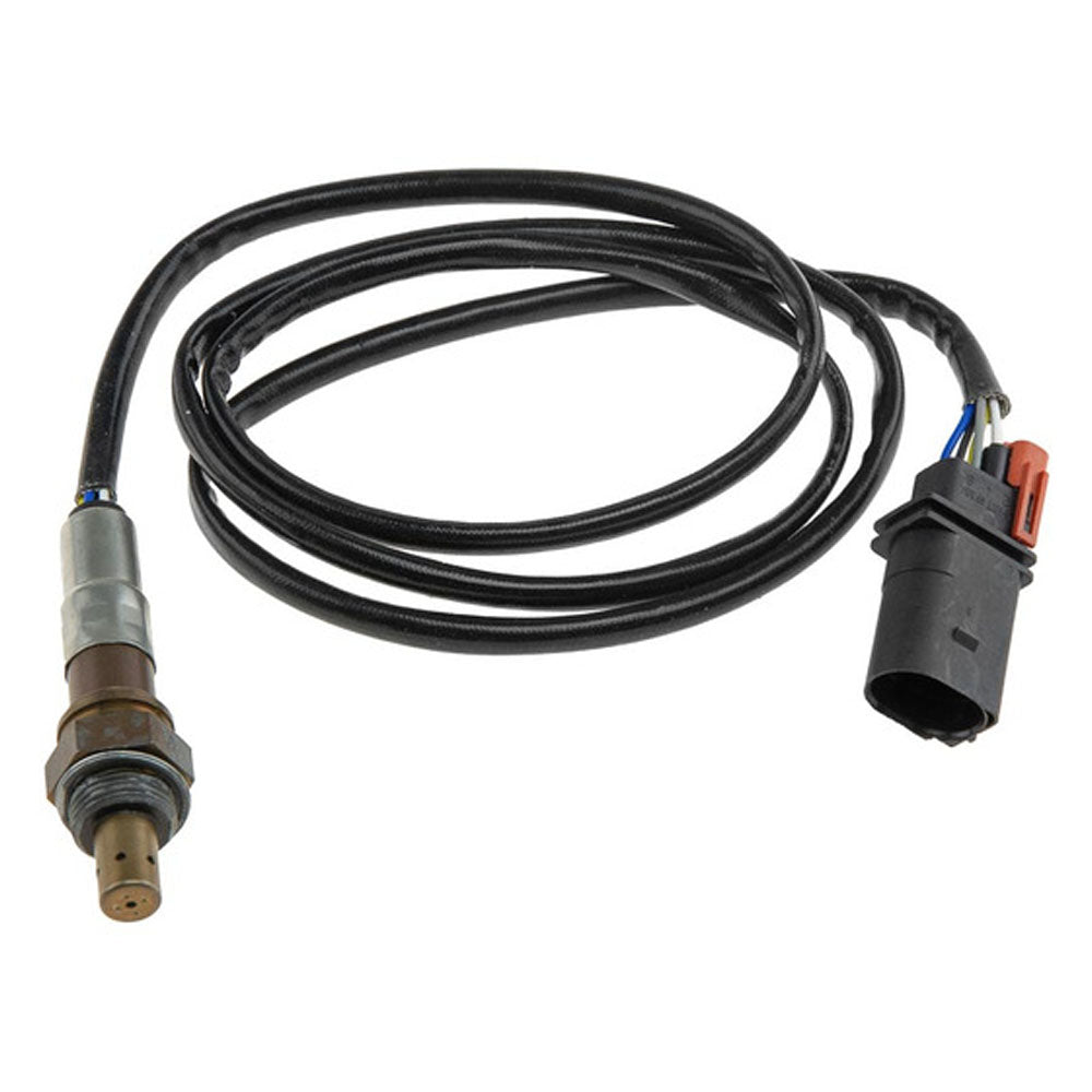 Audi lambda szonda 2012-2018