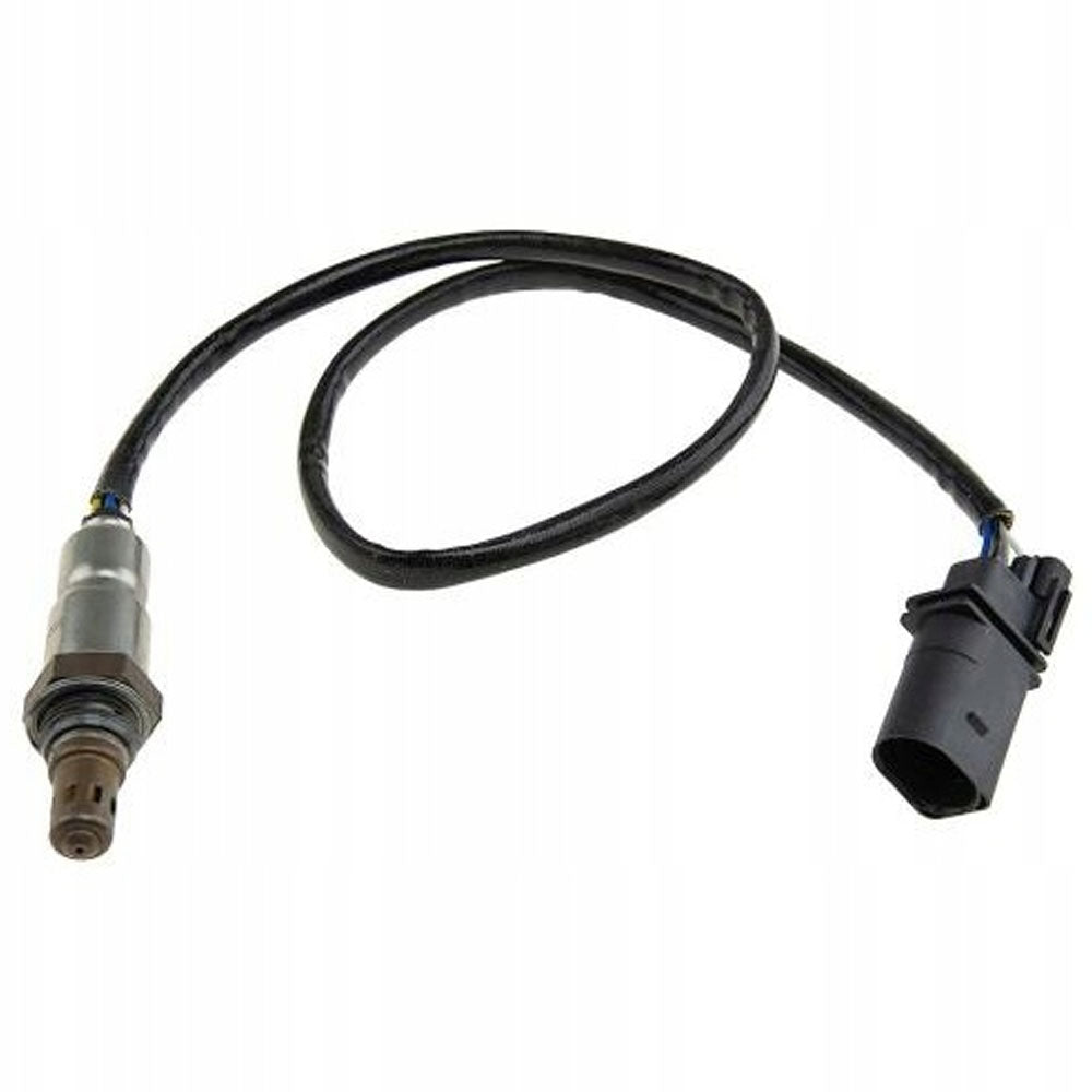 Skoda lambda szonda 2012-2018