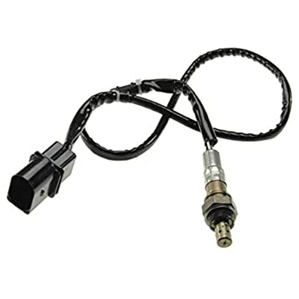 Seat lambda szonda 2001-