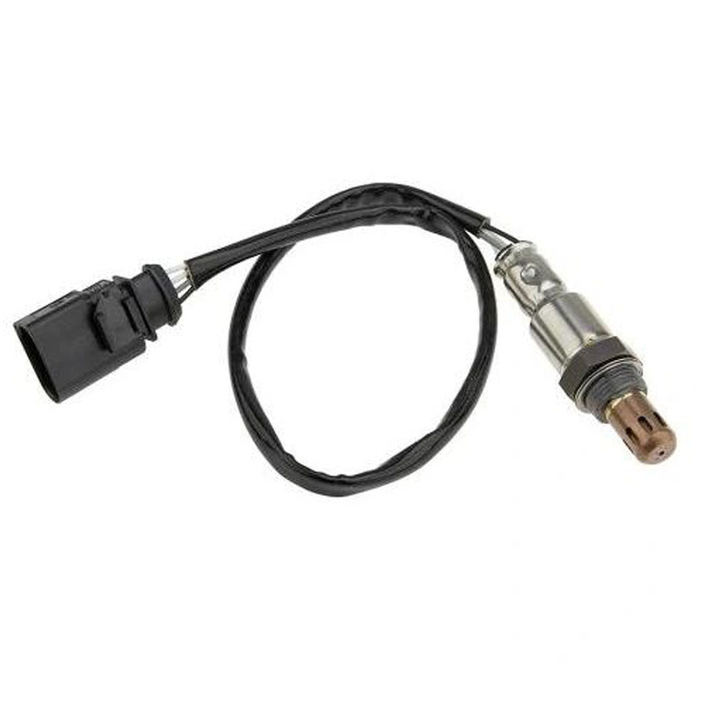 Audi A6 lambda szonda 2007-2018