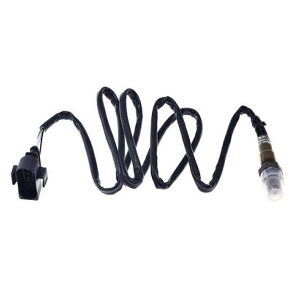 Skoda Superb I lambda szonda 2001-2008