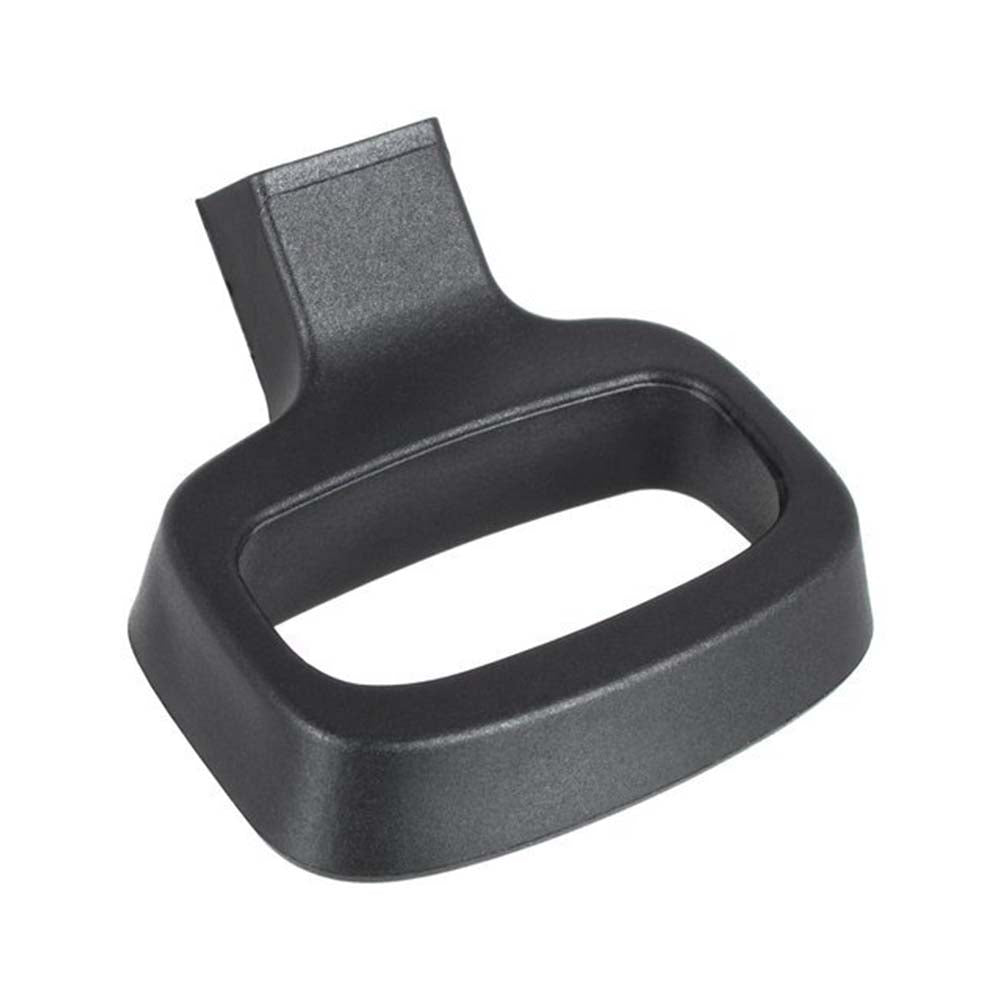 Audi A1 8X jobb első üléshosszabbító fogantyú 2010-2018