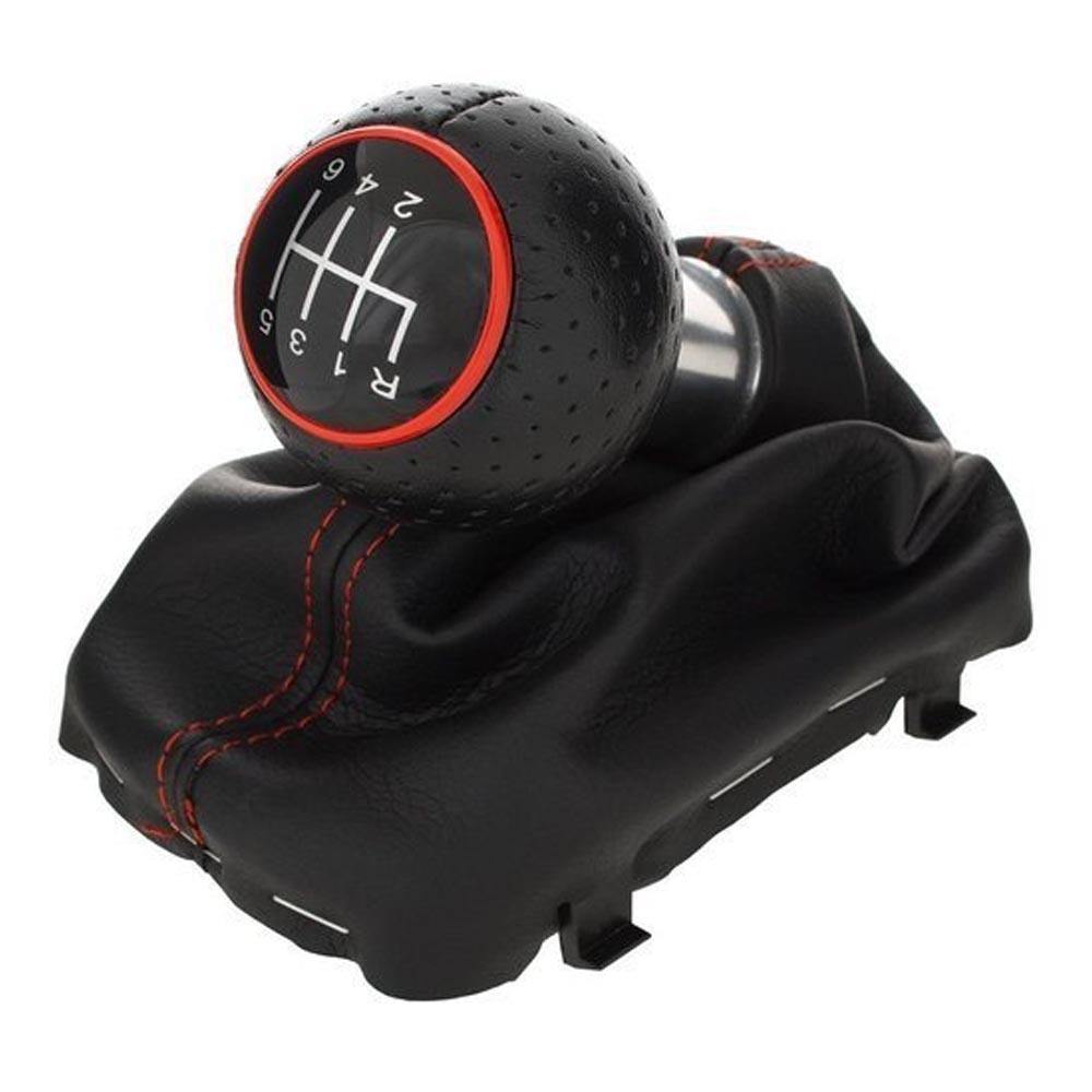 Audi A3 váltószoknya szett 6 sebesség