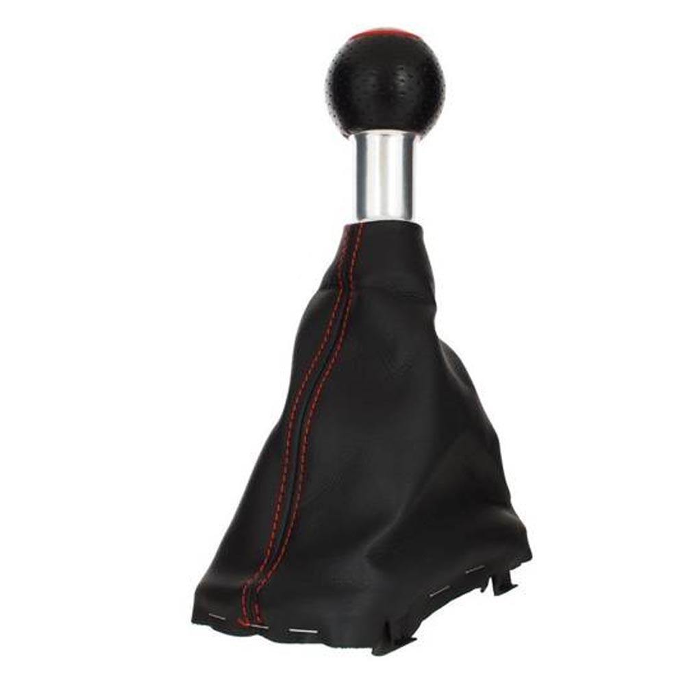 Audi A3 váltószoknya szett 6 sebesség