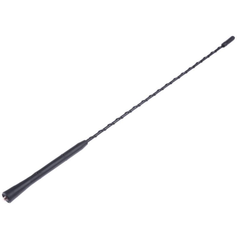 Autó Antenna 40cm Univerzális