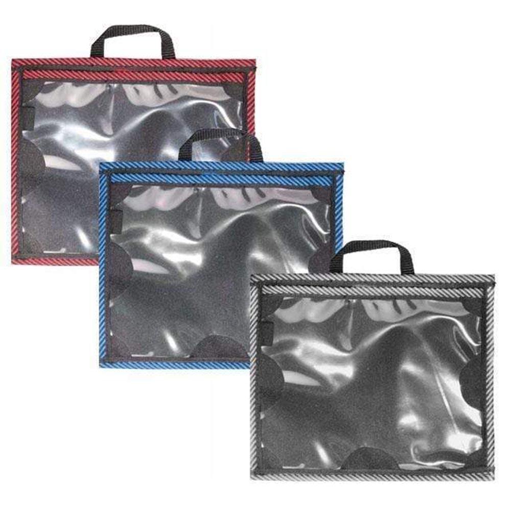 Autós tablet tartó több színben