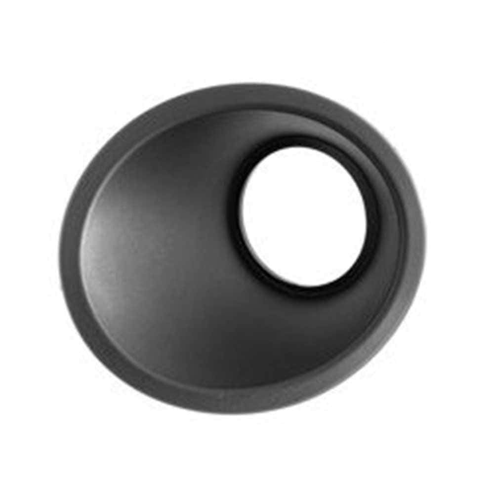 Fiat Fiorino III ködlámpa keret, rács, burkolat