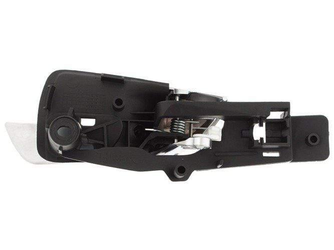 Alfa Romeo Giulietta bal első belső kilincs