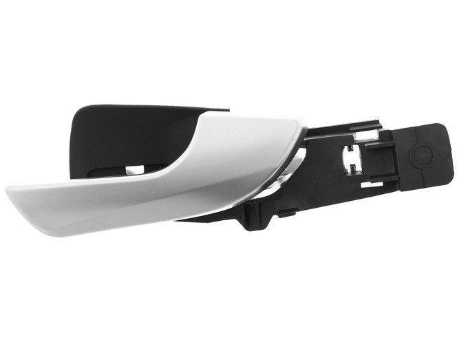 Alfa Romeo Giulietta jobb oldali belső kilincs