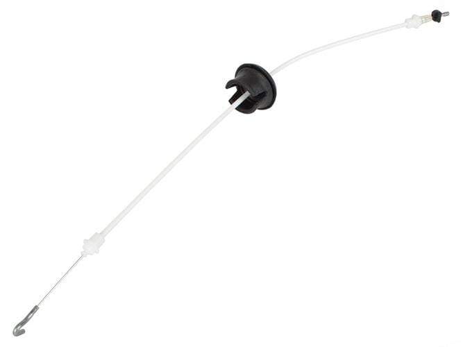 Audi A4 B6 ajtó kábel