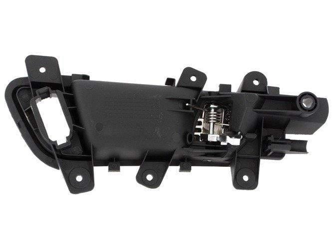 Audi A5 8T Bal belső kilincs